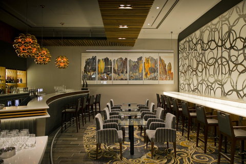 Duxton Hotel Perth - Hotel NSW 35