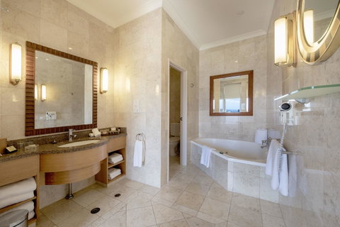 Duxton Hotel Perth - Hotel NSW 14
