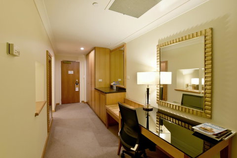 Duxton Hotel Perth - Hotel NSW 11