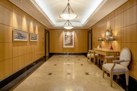 Duxton Hotel Perth - Hotel NSW 23