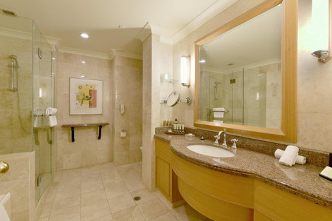 Duxton Hotel Perth - Hotel NSW 18