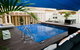 Duxton Hotel Perth - thumb 37