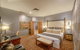 Duxton Hotel Perth - thumb 17