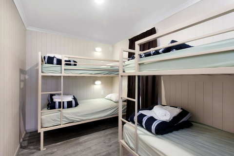 Armidale Tourist Park - Hotel NSW 43
