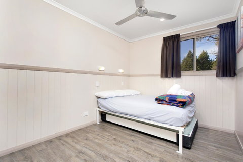 Armidale Tourist Park - Hotel NSW 9