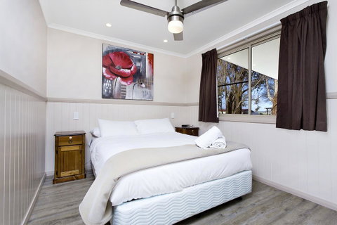 Armidale Tourist Park - Hotel NSW 16