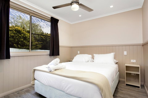 Armidale Tourist Park - Hotel NSW 42