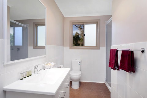Armidale Tourist Park - Hotel NSW 15
