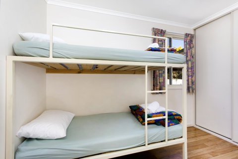 Armidale Tourist Park - Hotel NSW 10