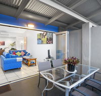 Apartment 3 - Heart of Margaret River - Hotel NSW