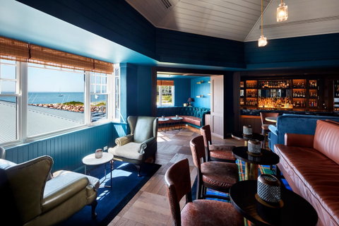 Anchorage Port Stephens - Hotel NSW 8
