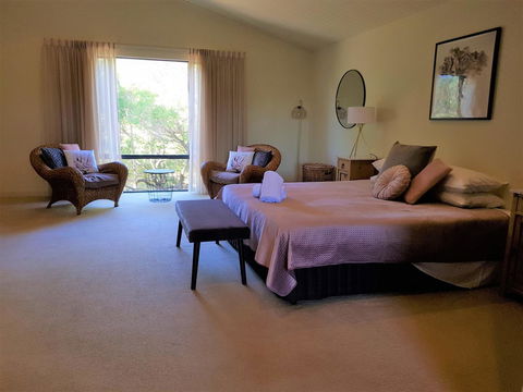 Karriview Margaret River - Hotel NSW 44