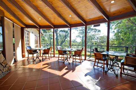 Karriview Margaret River - Hotel NSW 26