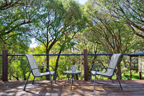Karriview Margaret River - Hotel NSW 14