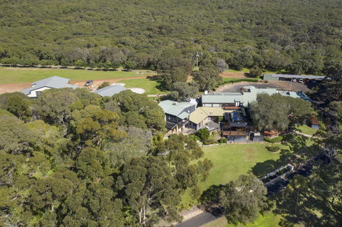 Karriview Margaret River - Hotel NSW 31