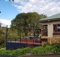 Karriview Margaret River - Hotel NSW
