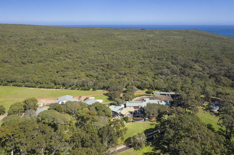 Karriview Margaret River - Hotel NSW 32