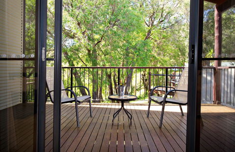 Karriview Margaret River - Hotel NSW 18