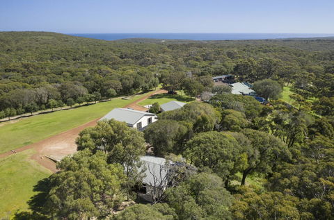 Karriview Margaret River - Hotel NSW 33