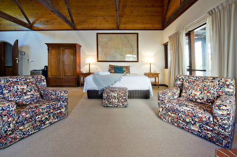 Karriview Margaret River - Hotel NSW 9
