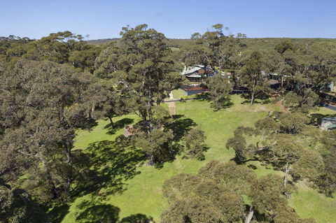 Karriview Margaret River - Hotel NSW 34