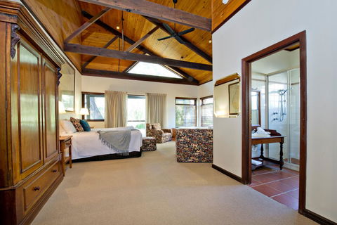 Karriview Margaret River - Hotel NSW 11