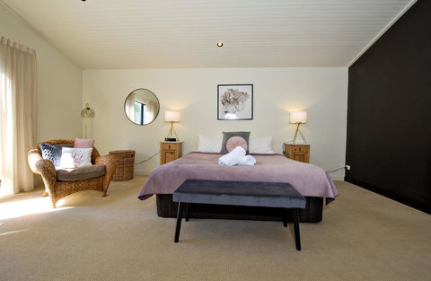 Karriview Margaret River - Hotel NSW 17