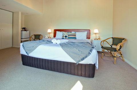 Karriview Margaret River - Hotel NSW 3