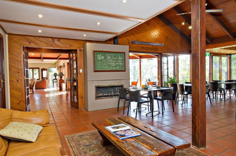 Karriview Margaret River - Hotel NSW 25