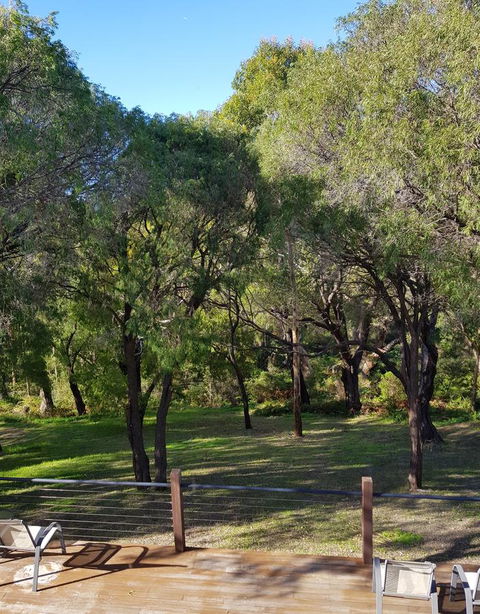 Karriview Margaret River - Hotel NSW 43