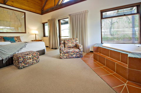 Karriview Margaret River - Hotel NSW 10