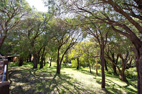 Karriview Margaret River - Hotel NSW 13