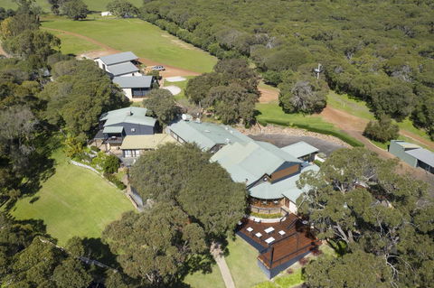 Karriview Margaret River - Hotel NSW 38