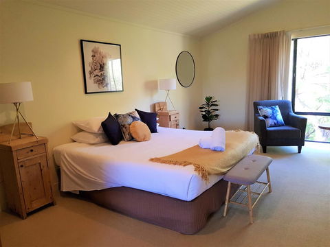 Karriview Margaret River - Hotel NSW 42