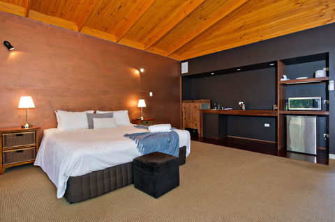 Karriview Margaret River - Hotel NSW 19