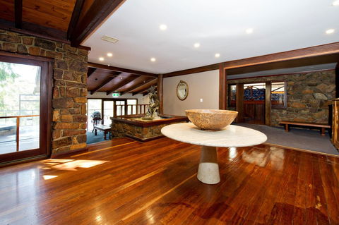 Karriview Margaret River - Hotel NSW 22