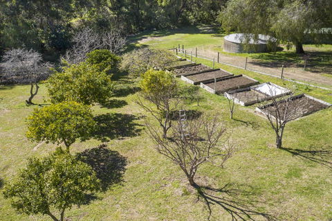 Karriview Margaret River - Hotel NSW 35