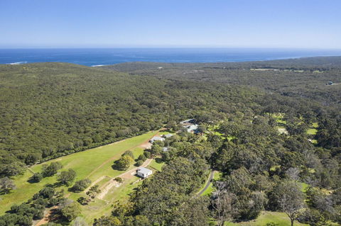Karriview Margaret River - Hotel NSW 39