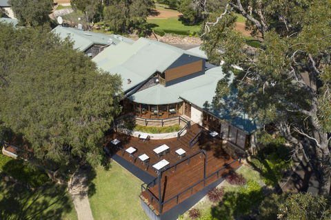 Karriview Margaret River - Hotel NSW 37
