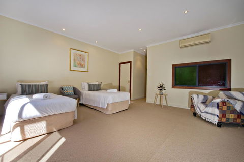 Karriview Margaret River - Hotel NSW 12