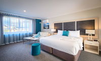 Book Albany Accommodation Vacations Hotel NSW Hotel NSW