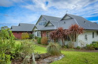 Book Willyung Accommodation Vacations Hotel NSW Hotel NSW