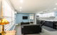 Blue Door Apartments - thumb 14
