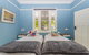 Blue Door Apartments - thumb 8