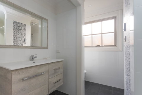 Blue Door Apartments - Hotel NSW 15