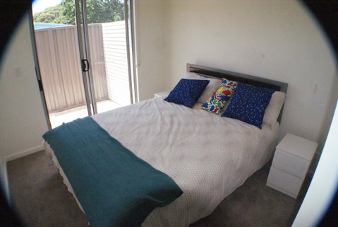 Mill View Link - Hotel NSW 4