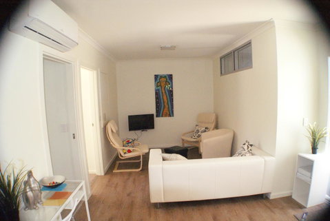 Mill View Link - Hotel NSW 7