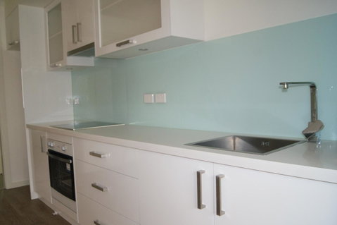 Mill View Link - Hotel NSW 35