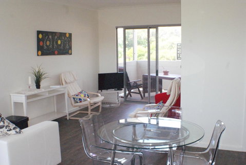Mill View Link - Hotel NSW 18