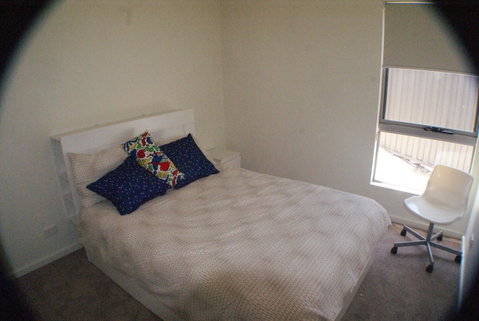 Mill View Link - Hotel NSW 3